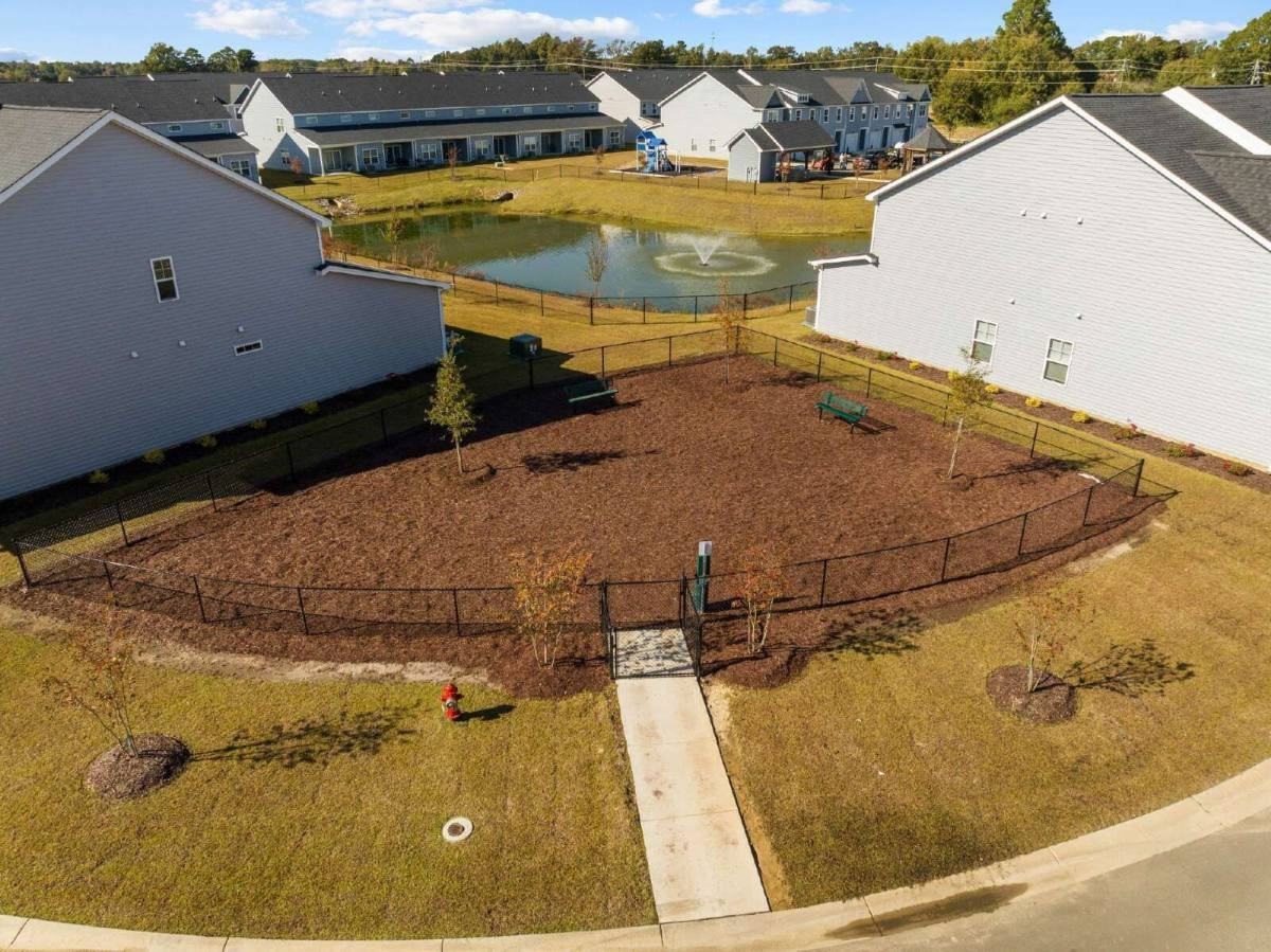 2679 Virginia Mae Ln - Photo 6 of 10