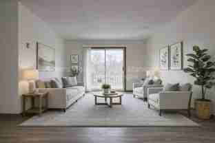 1502 21st Ave S #308 - Photo 1 of 1