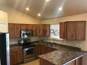 1919 N Sego Lilly Dr - Photo 1 of 1