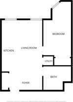 Bristol Properties Apartments - Photo 1 of 1