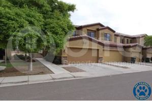 featured image of 1456 E 9th St #187