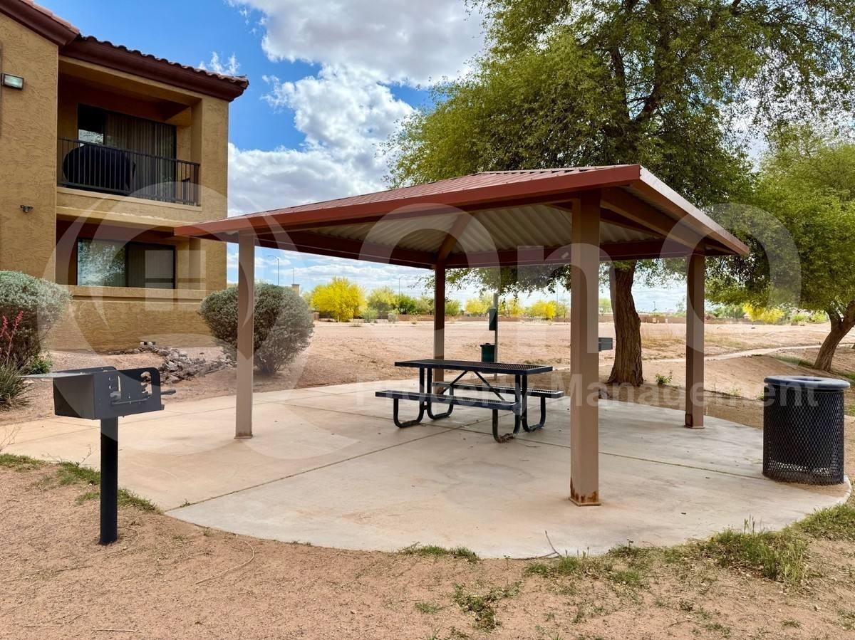 1456 E 9th St #187 - Photo 7 of 9