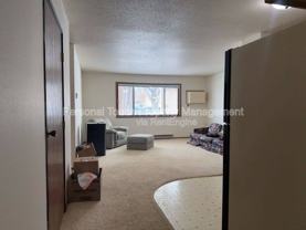 1310 34th Ave S #102 - Photo 1 of 1