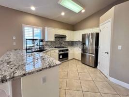 featured image of 5705 E Erin Ave