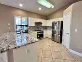 5705 E Erin Ave - Photo 1 of 1