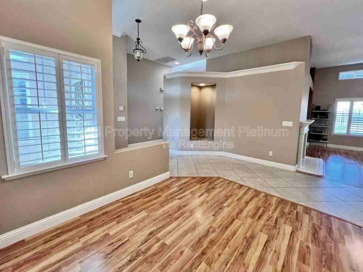 5705 E Erin Ave - Photo 7 of 10