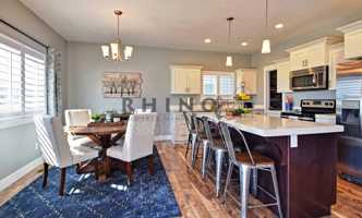 featured image of 7478 N Hutch Ln