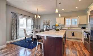 7478 N Hutch Ln - Photo 1 of 1