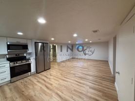 2396 S 300 E #2 - Photo 1 of 1