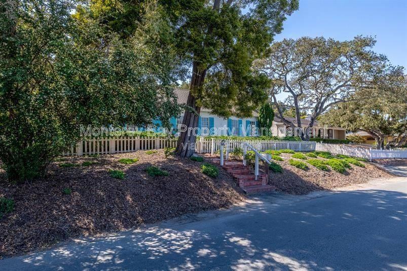 84 Via Del Pinar - Photo 3 of 10