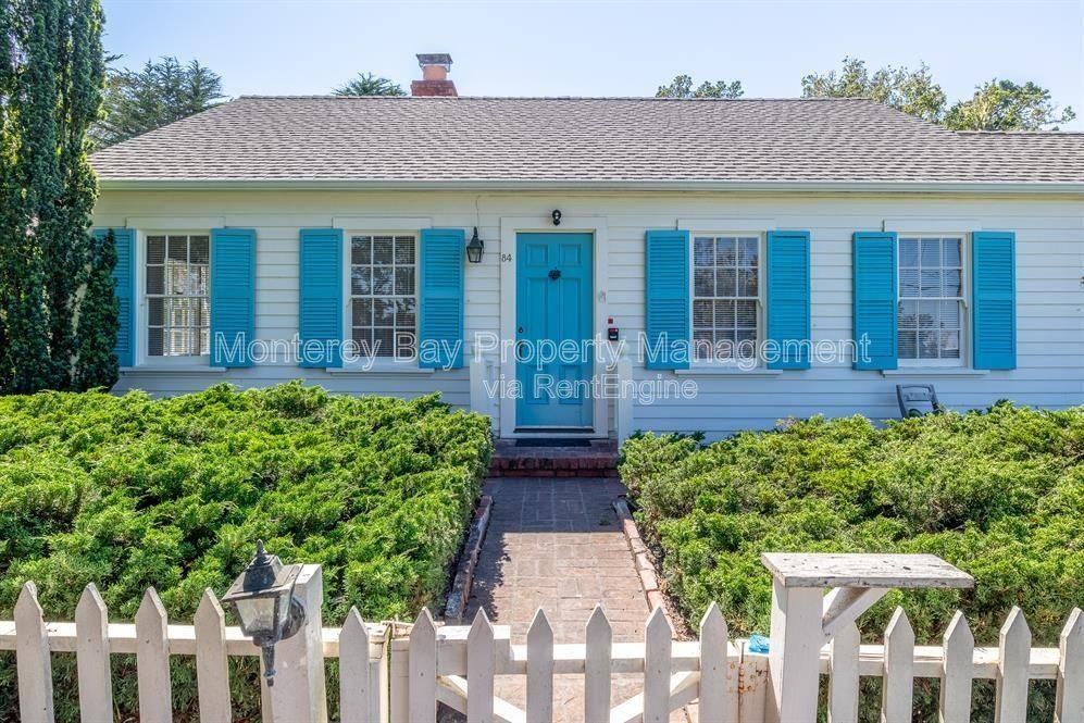 84 Via Del Pinar - Photo 4 of 10