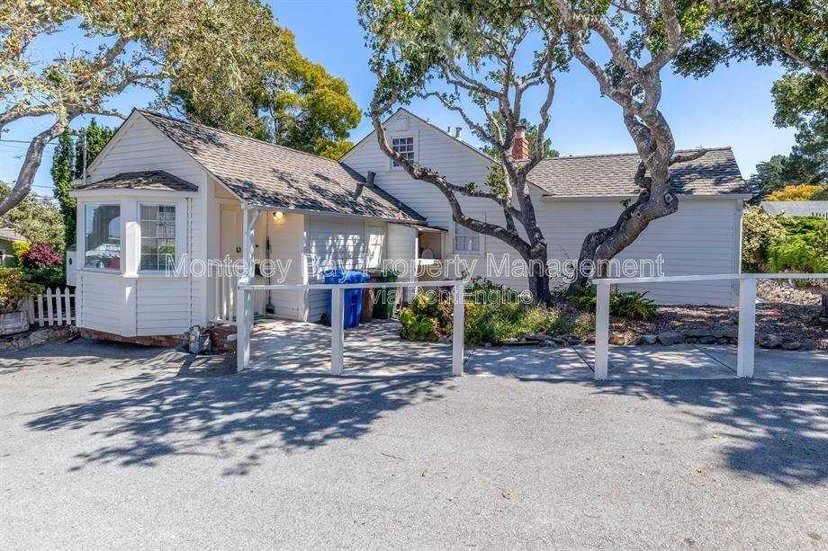 84 Via Del Pinar - Photo 5 of 10