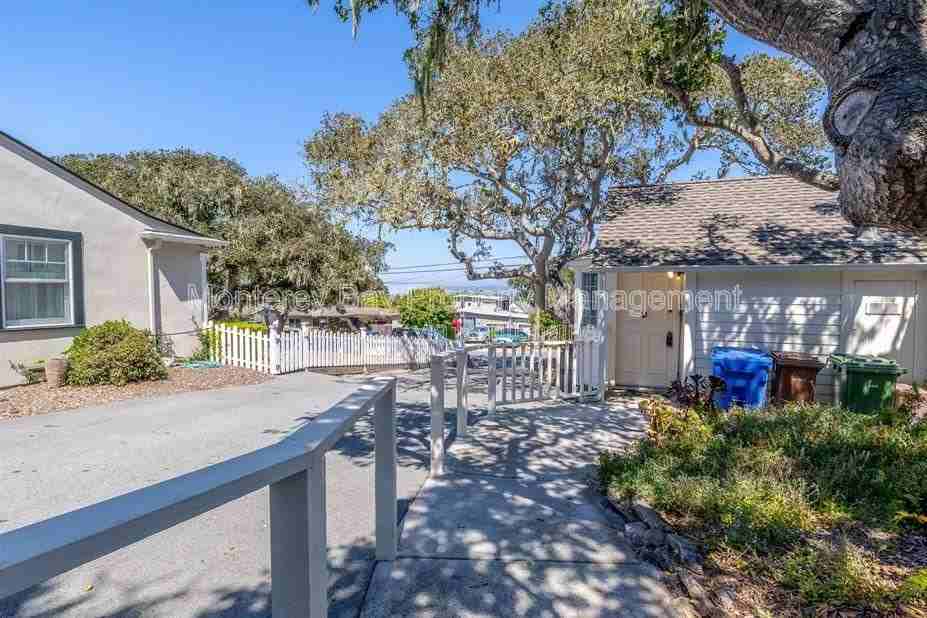 84 Via Del Pinar - Photo 6 of 10