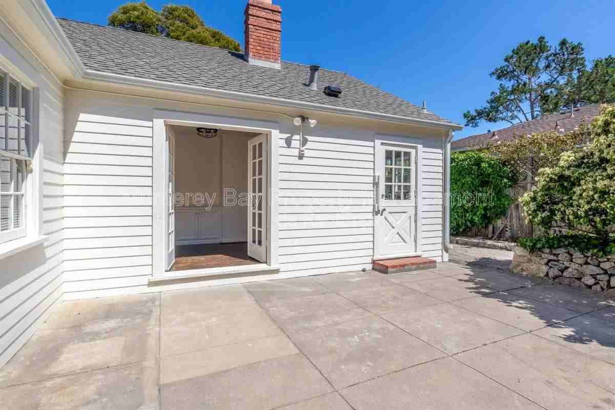 84 Via Del Pinar - Photo 7 of 10