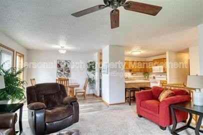19 Prairiewood Xing S - Photo 3 of 10