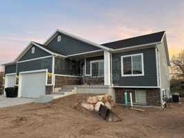 featured image of 1031 W 1000 N