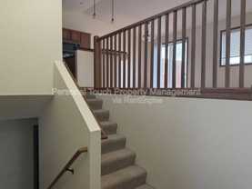 2480 5th St W #C - Photo 1 of 1
