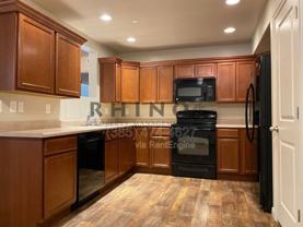 6941 S Village River Ln #I03 - Photo 1 of 1