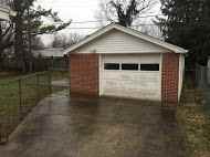 3110 Dogwood Dr - Photo 2 of 10