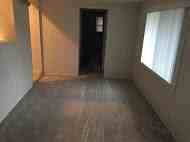 3110 Dogwood Dr - Photo 3 of 10