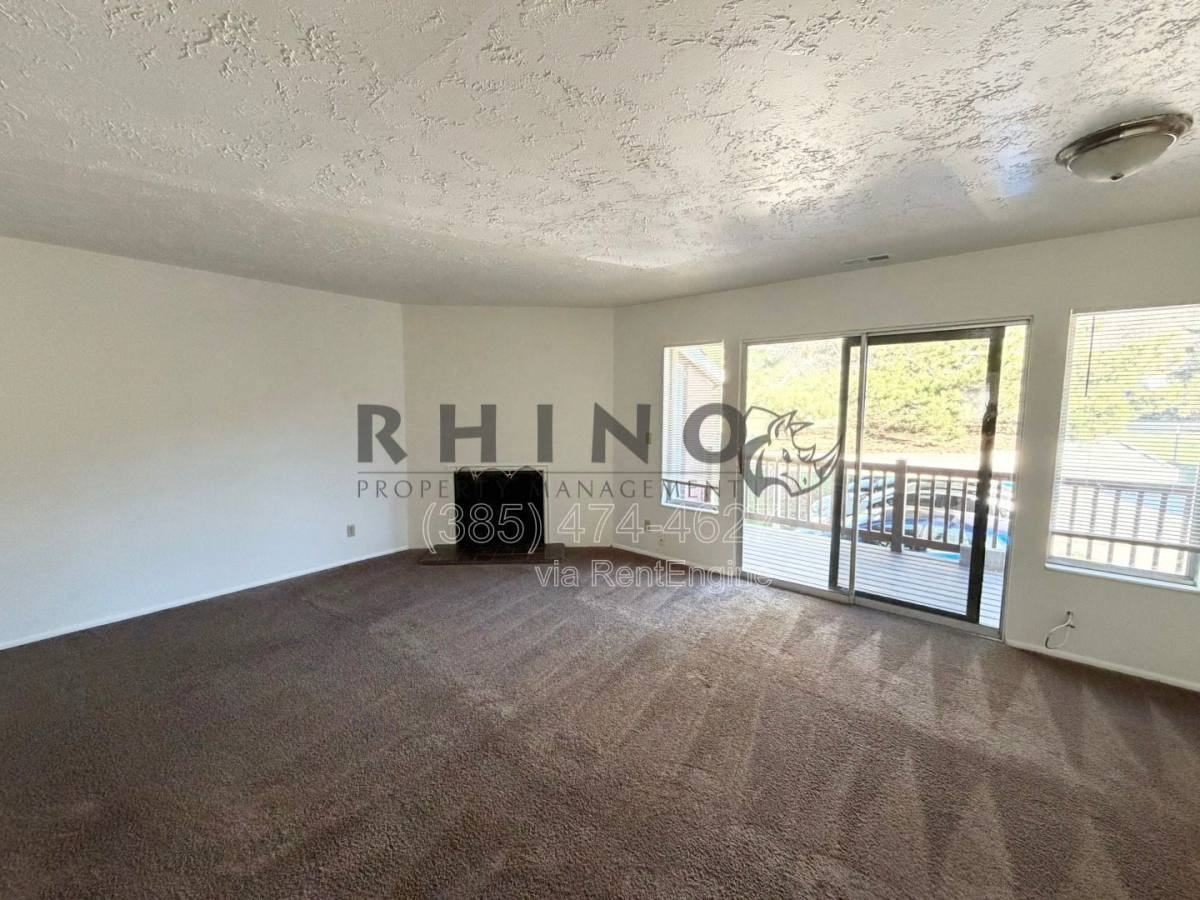 6 N Highway 89 #3945 - Photo 2 of 9