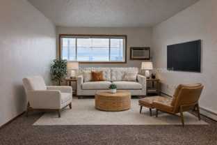 3302 12th St S #101 - Photo 1 of 1