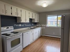 featured image of 1828 14th St S #4