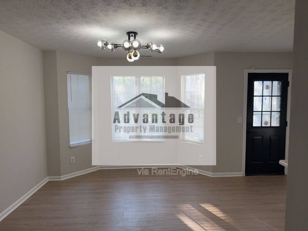 2878 Norfair Loop - Photo 2 of 10