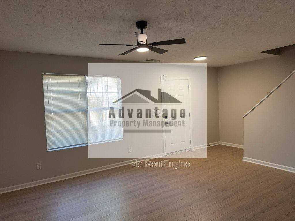 2878 Norfair Loop - Photo 3 of 10