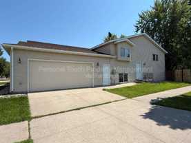 3502 28th St S - Photo 1 of 1