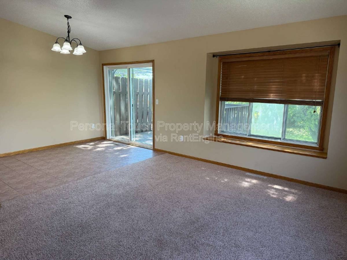 3502 28th St S - Photo 2 of 9