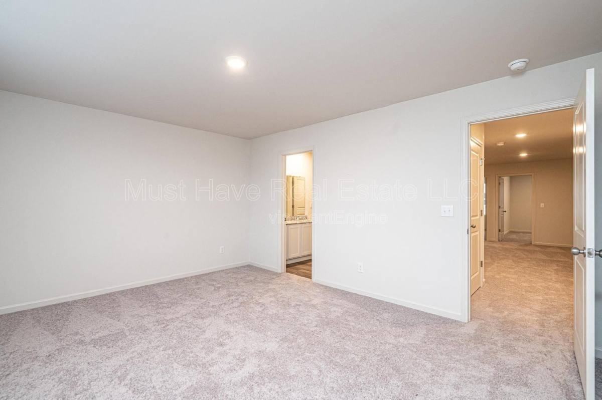 1931 Tranquility Cir #1C - Photo 3 of 4