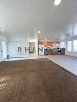 1285 W 500 N - Photo 1 of 1