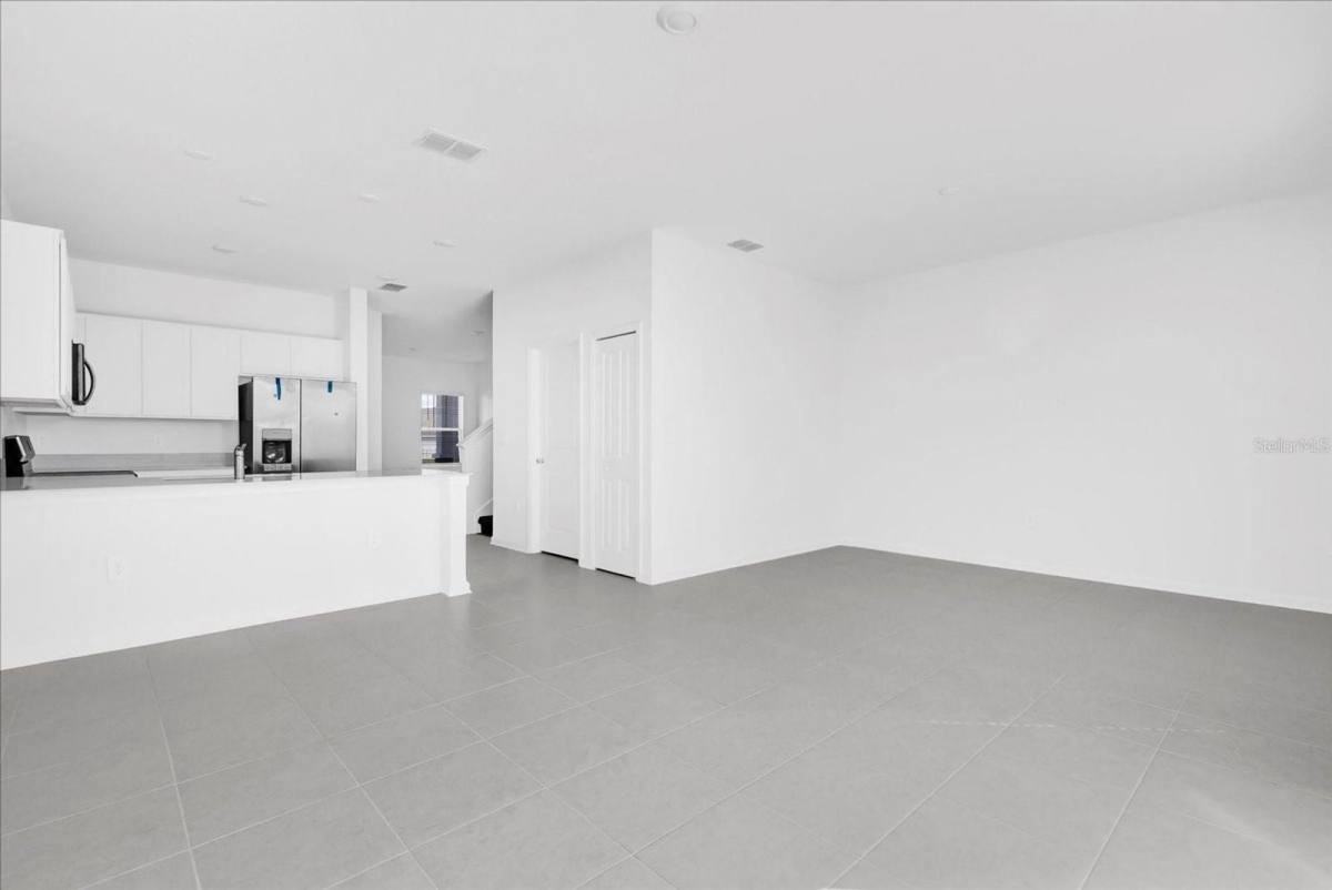 Prosperity Dr - Photo 5 of 9