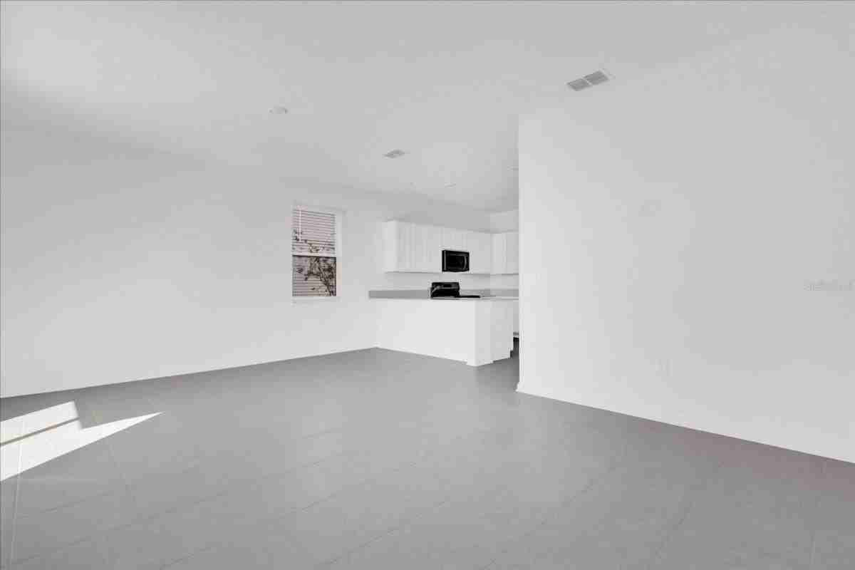 Prosperity Dr - Photo 6 of 9