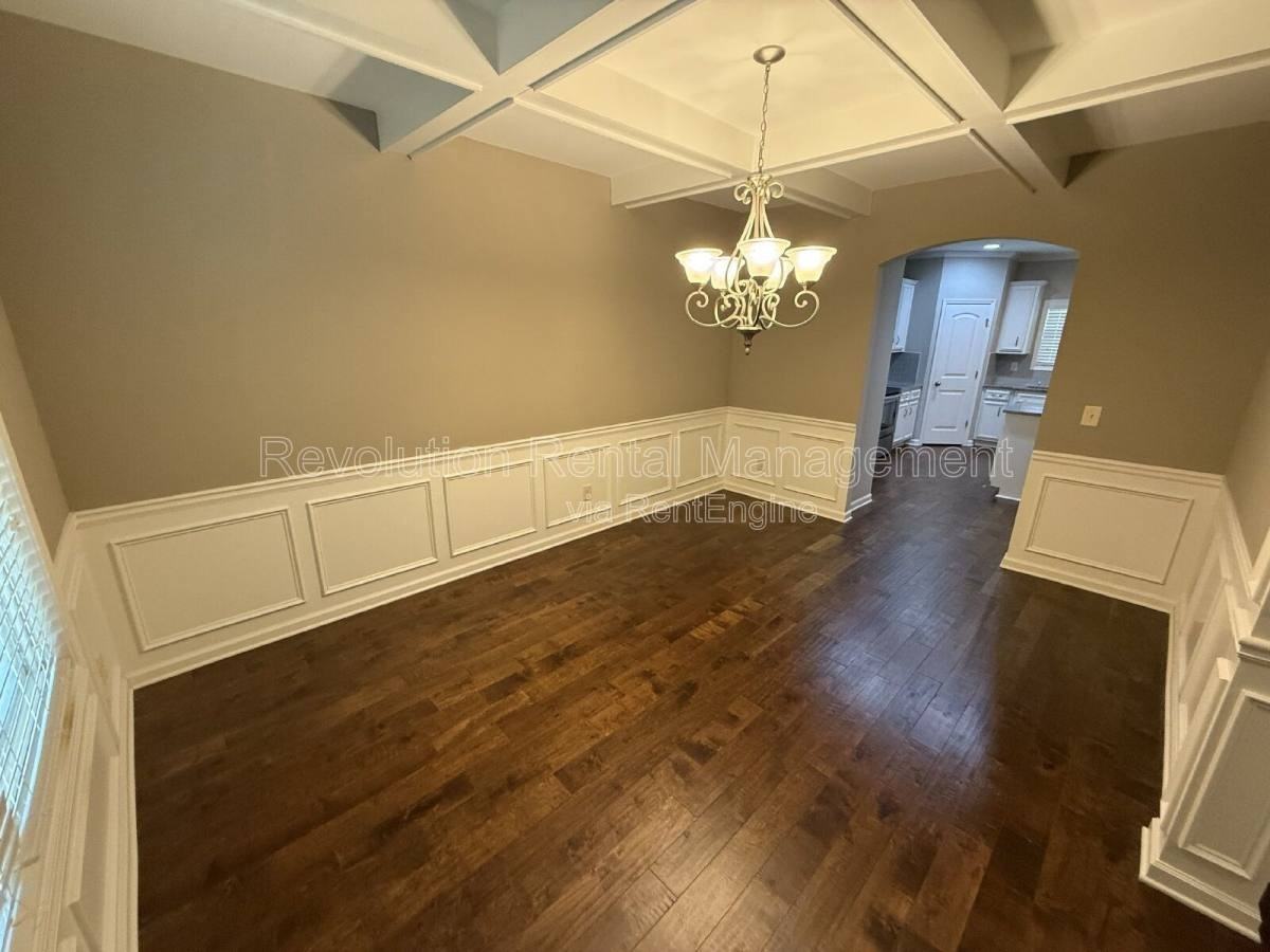 50 Carl Williams Rd - Photo 3 of 10