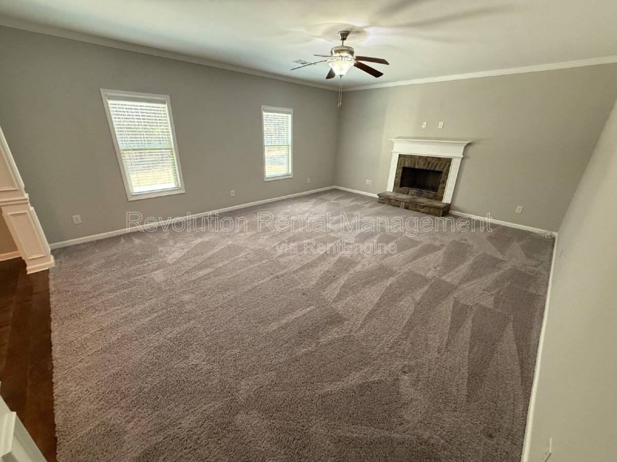 50 Carl Williams Rd - Photo 5 of 10