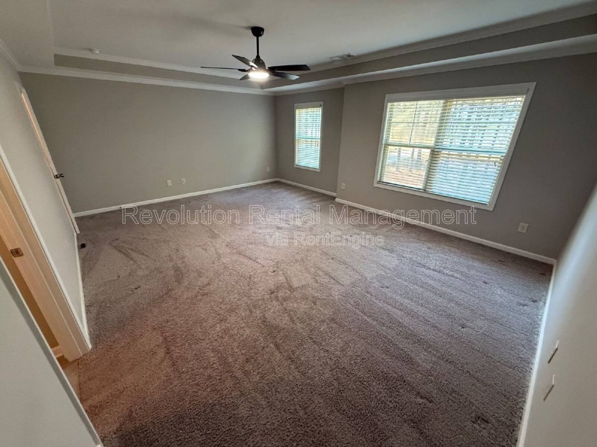 50 Carl Williams Rd - Photo 6 of 10