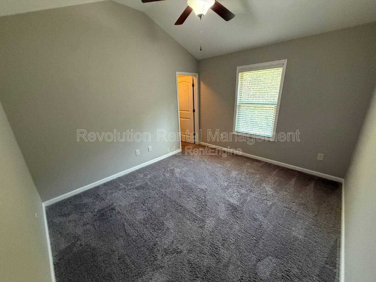 50 Carl Williams Rd - Photo 7 of 10