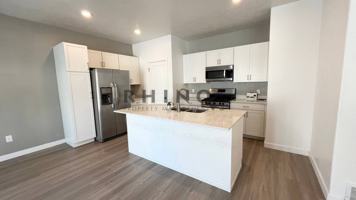 featured image of 3722 W 830 N