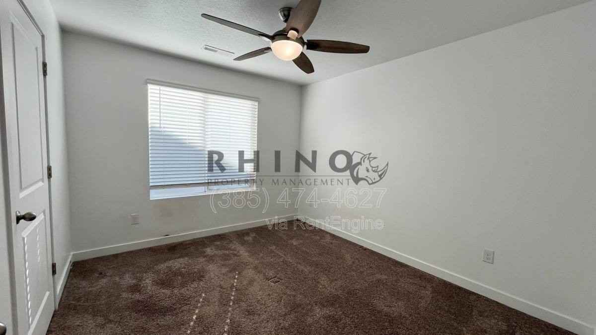 3722 W 830 N - Photo 6 of 10