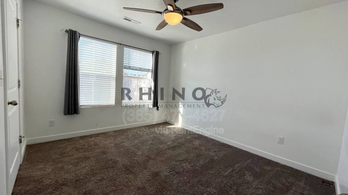 3722 W 830 N - Photo 7 of 10