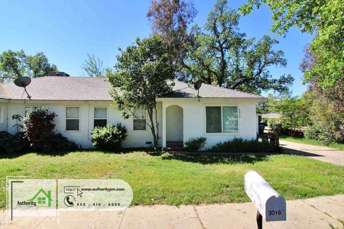 3010 Church St - Photo 2 of 10