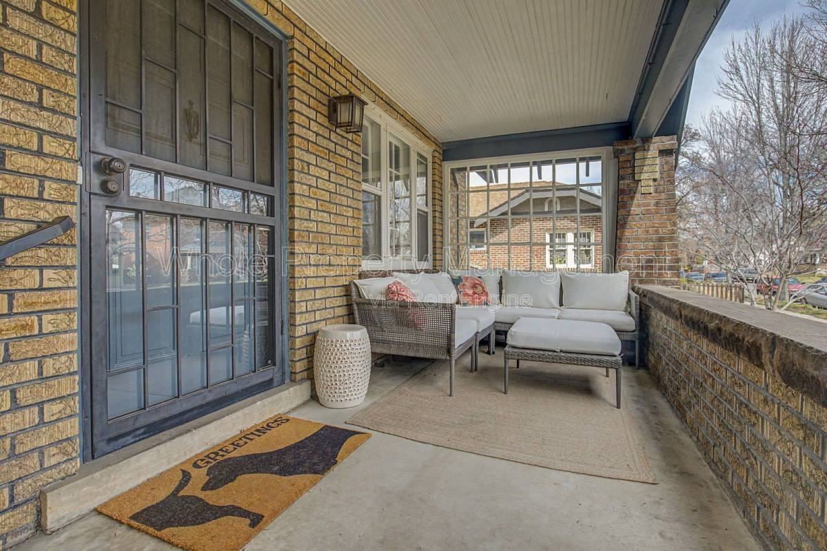 449 N Lafayette St - Photo 2 of 9