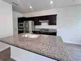 featured image of 2560 Daisy Dr