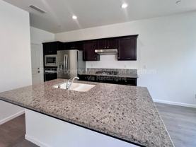 2560 Daisy Dr - Photo 1 of 1