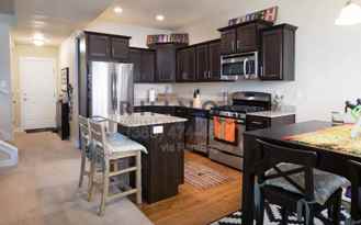 3673 W Lilac Heights Dr - Photo 1 of 1