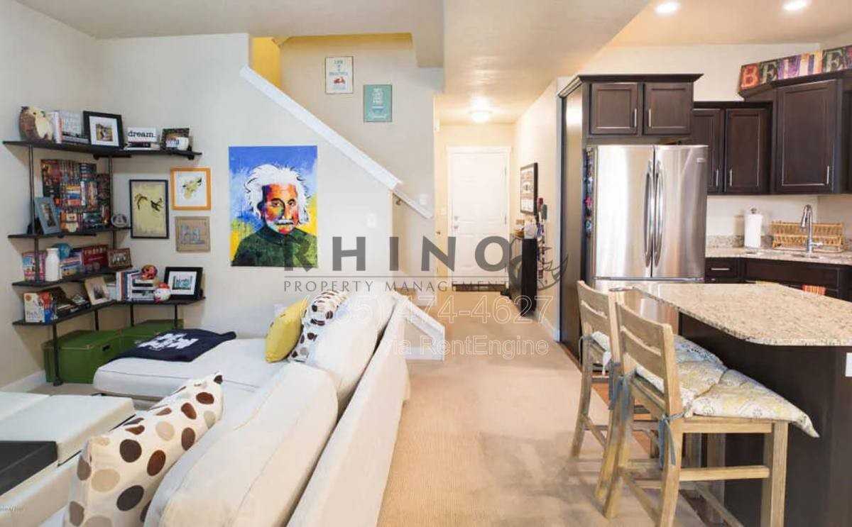 3673 W Lilac Heights Dr - Photo 4 of 10