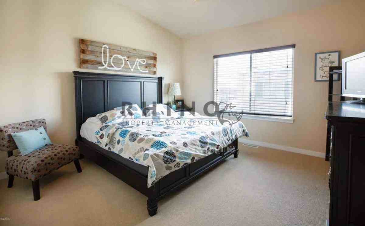 3673 W Lilac Heights Dr - Photo 5 of 10