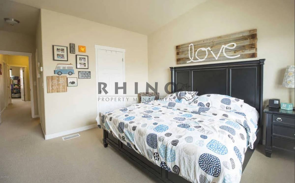 3673 W Lilac Heights Dr - Photo 6 of 10